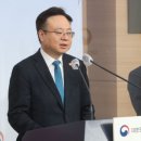 안소아과의원 이미지