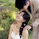 모니카블랑