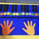 덕일어린이집 이미지