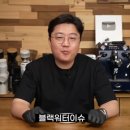 미래 이.에스㈜ 이미지