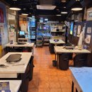 마포껍데기집 - 강남구 역삼로1길 18 | 마포껍데기집