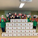 서림동-11 이미지