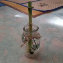 안방농장 이미지