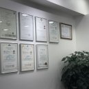 온누리엄마손약국 이미지