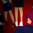 해남PC방 이미지