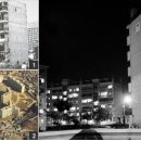 대한민국 아파트의 역사 이미지