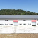 농기계임대사업소(남부분소) 이미지