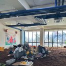 다산농장 이미지