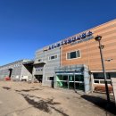 김포시농기계임대사업소 이미지