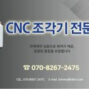 케이디인터내셔널 이미지