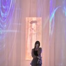 경상마을아파트 | 진주 비오는날 갈만한곳 진주남강유등전시관 신윤복 미인도 후기
