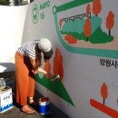 제비스코 이미지