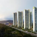 (주)하나자산신탁 이미지