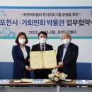 가회민화박물관 이미지