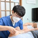 하속1리 경로당 이미지