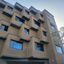 풍산태사로(서) 이미지