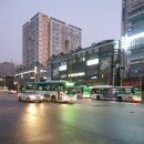 수원-1849 이미지