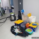 동명크린 | 인천입주청소 부천이사청소 동명크린 솔직후기