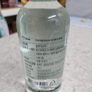 래미안느 이미지