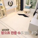 미성동-12 이미지