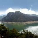 옥순봉 연합뉴스