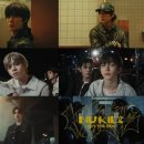 아크뮤직 이미지