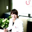 청담수치과의원 이미지