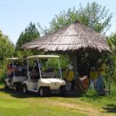 타쉬켄트(Tashkent) 이미지