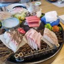 삼화카인테리어 이미지