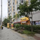 백년불고기물갈비(방화점) | 산더미 물갈비의 정석! 방화동 백년불고기물갈비 내돈내산