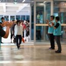 노인장애인 복지관 이미지