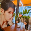 컴포즈커피울산왕생이길점