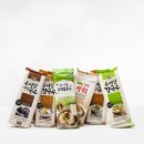 (주)우리농촌살리기공동네트워크 이미지