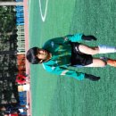 대구반야월초등학교 이미지