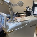 경희일생한의원 이미지