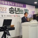 남현동-22 이미지