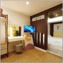 감천재래시장 | 부산 엔스테이 호텔 때깔 좋은 여행추천 숙소에서 보내는 하루의 감동