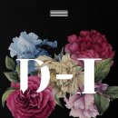 꽃길로Flower 네이버블로그