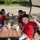 [상록리조트🏰] Yummy Time! 🍙 사랑 한 스푼, 행복 두 스푼 +🤎🤎솔방울 놀이터🤎🤎-4️⃣ 이미지