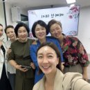 SGM 1일 뷰티프로그램: 예뻐진데이