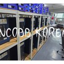 🚨 INCOBB KOREA NEWS 생산 업체 미팅 !! 🥇 이미지