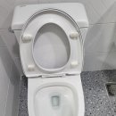 노은동로2 이미지