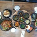 단양 보리곳간 이미지