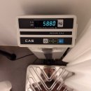 살 빼주는 남자들 | 산후관리 끝판왕! 여리한 체형체중 수기 관리로 교정&amp;다이어트 후기!