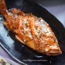 금강횟집 이미지