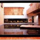 (주)위드종합건축사사무소 이미지