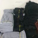 세탁플러스 네이버블로그