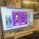 사직게임랜드 이미지