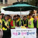 가양5종합사회복지관 이미지