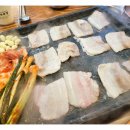 마포구이 - 광진구 동일로60길 53 | 마포구이